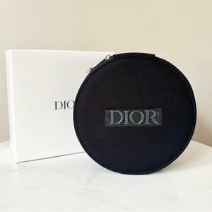 DIOR Beauty Vanity / Cosmetics
